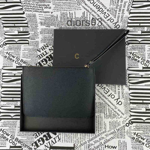 channel bag cc card wallet womens mens lovers fashion new leather convex storage hand in mini handbag zero wallet with box, Red;black
channel bag cc card wallet womens mens lovers fashion new leather convex storage hand in mini handbag zero wallet with box, Red;black