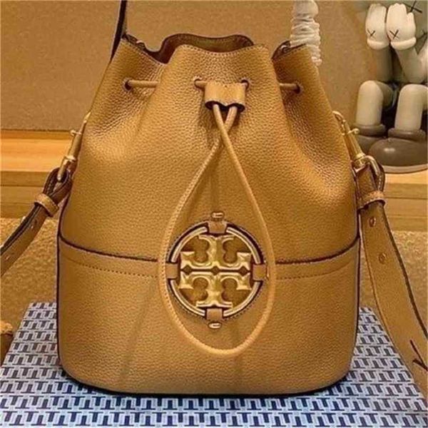 designer bags for handbags women torys the tote bag luxuries fashion crossbody tb handbag shoulder burchs purses 7a wallet kira fleming elea
designer bags for handbags women torys the tote bag luxuries fashion crossbody tb handbag shoulder burchs purses 7a wallet kira fleming elea