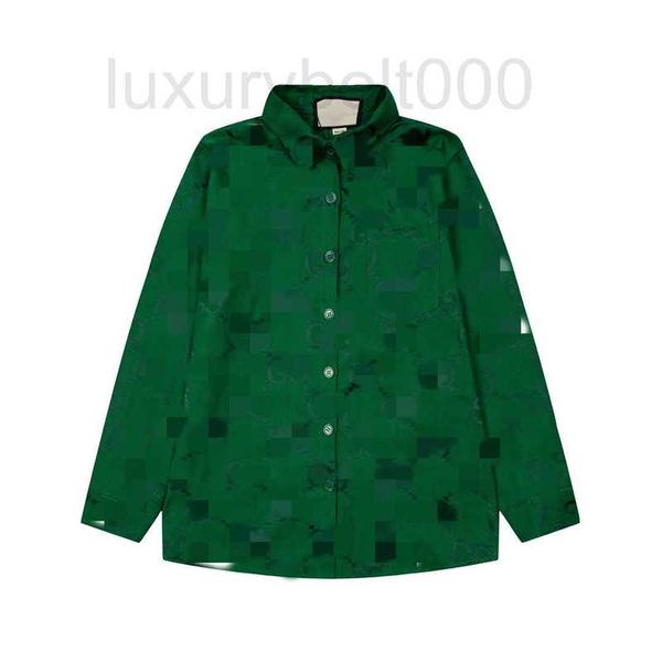men's jackets designer 21ss mens women designers denim jacquard letter clothes streetwear coats outerwear hooded men clothing cotton bl, Black;brown
men's jackets designer 21ss mens women designers denim jacquard letter clothes streetwear coats outerwear hooded men clothing cotton bl, Black;brown