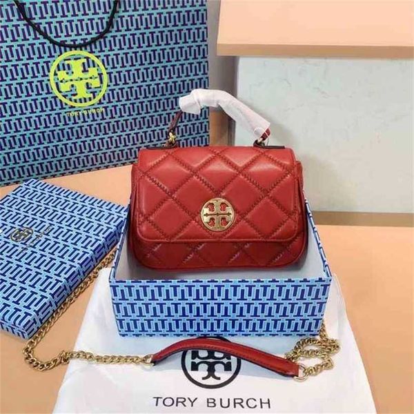 designer bags for handbags women torys the tote bag luxuries fashion crossbody tb handbag shoulder burchs purses 7a wallet kira fleming elea
designer bags for handbags women torys the tote bag luxuries fashion crossbody tb handbag shoulder burchs purses 7a wallet kira fleming elea