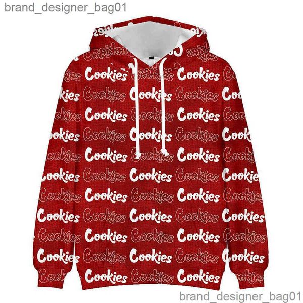 2023 men's hoodies sweatshirts cookies men women 3d print hoodies sweatshirt harajuku loose letter pattern fashion autumn winter pullov, Black
2023 men's hoodies sweatshirts cookies men women 3d print hoodies sweatshirt harajuku loose letter pattern fashion autumn winter pullov, Black
