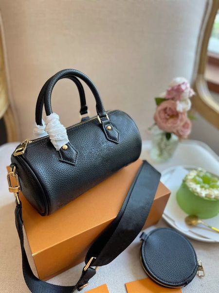 designer 4 colors classic black shoulder bag crossbody luxury wallet pu leather party exquisite men's and women's bag xb40076, Black;red
designer 4 colors classic black shoulder bag crossbody luxury wallet pu leather party exquisite men's and women's bag xb40076, Black;red