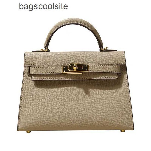 bag mini designer second hermee women's kelliess generation 2023 palm one pattern shoulder crossbody handheld iq02
bag mini designer second hermee women's kelliess generation 2023 palm one pattern shoulder crossbody handheld iq02