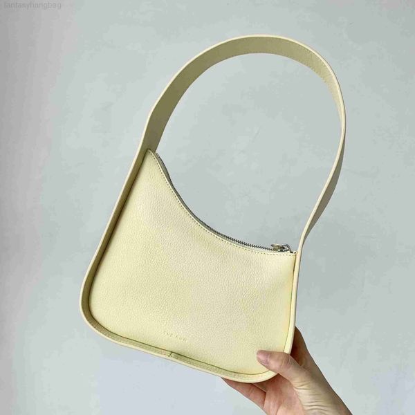 designer luxury women the tote bag fashion versatile handbags shoulder crossbody bags purse tories totes large capacity saddle wallets 7a y8
designer luxury women the tote bag fashion versatile handbags shoulder crossbody bags purse tories totes large capacity saddle wallets 7a y8