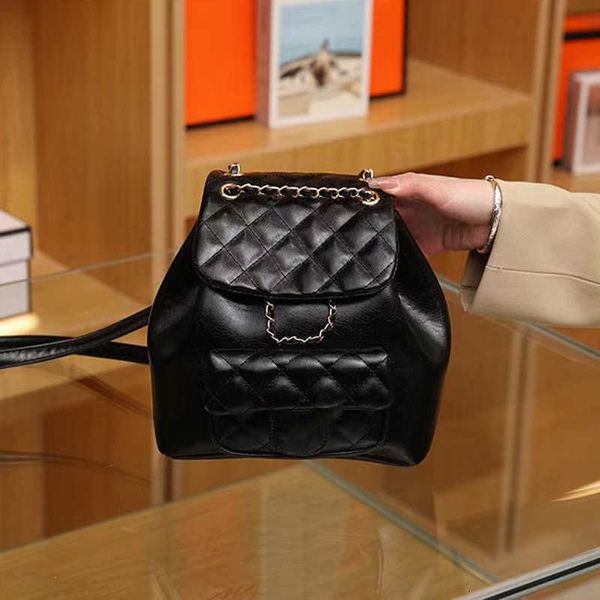 cc bag wallets pink sugao women backpack shoulder tote bag handbags large capcity fashion luxury desigers purse girl shopping ba, Red;black
cc bag wallets pink sugao women backpack shoulder tote bag handbags large capcity fashion luxury desigers purse girl shopping ba, Red;black
