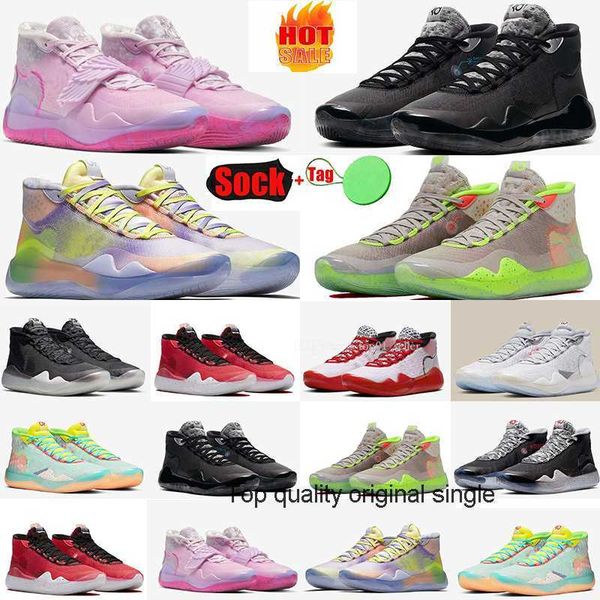 basketball shoes what the aunt pearl dlt kevin durant kd 12 ep xmas pink sole black broken flower athletic men women all star big boy like
basketball shoes what the aunt pearl dlt kevin durant kd 12 ep xmas pink sole black broken flower athletic men women all star big boy like