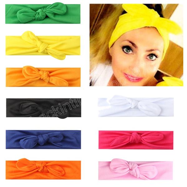 20x6cm solid color bunny ears elastic women headband diy clothing decoration girls hair accessories pgraphy props, Slivery;white
20x6cm solid color bunny ears elastic women headband diy clothing decoration girls hair accessories pgraphy props, Slivery;white