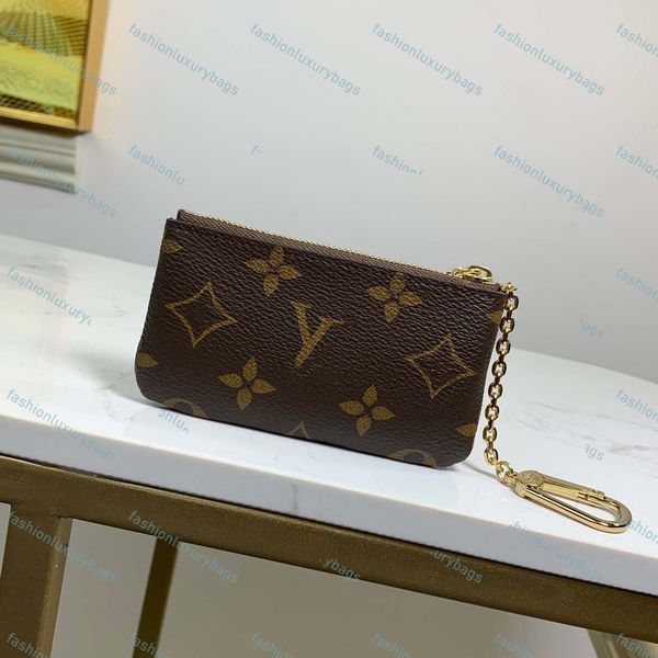 plaid design purse for women mini purse with chain zipper brand ladies small louiseity 1 viutonity money wallet male key coin storage bag, Red;black
plaid design purse for women mini purse with chain zipper brand ladies small louiseity 1 viutonity money wallet male key coin storage bag, Red;black