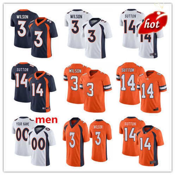 new football jersey denver''broncos''3 russell wilson 2 patrick surtain ii 18 peyton manning, Black;red
new football jersey denver''broncos''3 russell wilson 2 patrick surtain ii 18 peyton manning, Black;red