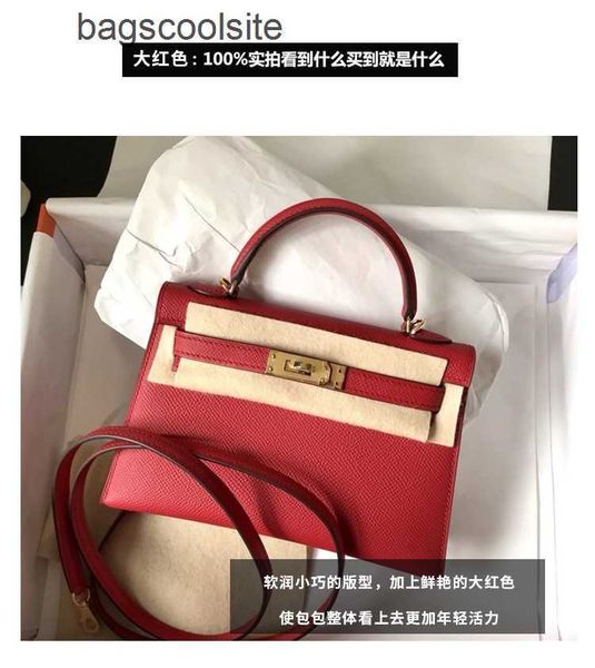 bag single designer trend hermee kelliess shoulder 2023 second generation span fashion portable women's palm print small 48oc
bag single designer trend hermee kelliess shoulder 2023 second generation span fashion portable women's palm print small 48oc