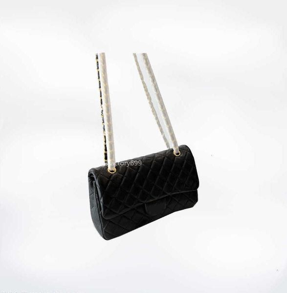cc bag wallets 25 cm classic bag double disc caviar leather calf quilting matelasse real gold and silver hardware crossbody shoulder famous, Red;black
cc bag wallets 25 cm classic bag double disc caviar leather calf quilting matelasse real gold and silver hardware crossbody shoulder famous, Red;black