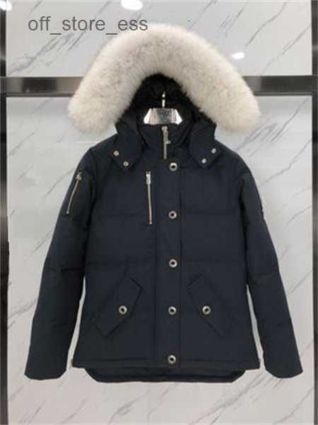 moose men's down 22ss casual mens moose jacket outwear outdoor doudoune man winter coat jackets knuck knuckles 96, Black
moose men's down 22ss casual mens moose jacket outwear outdoor doudoune man winter coat jackets knuck knuckles 96, Black