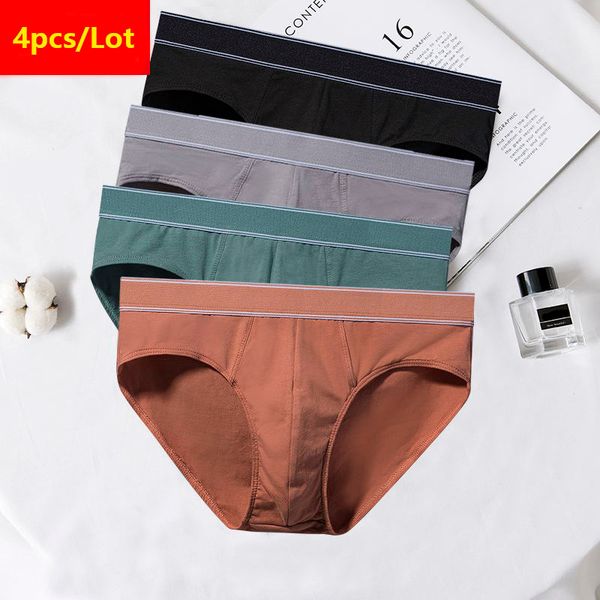 4pcs/lot men"s cotton underwear shorts striped waist band breathable short panties, White;black
4pcs/lot men"s cotton underwear shorts striped waist band breathable short panties, White;black