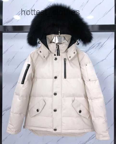 moose 2022 new 22ss casual mens jacket moose down outwear doudoune man winter coat parkas knuck warm clothings s-xxl 1 xn9q, Black
moose 2022 new 22ss casual mens jacket moose down outwear doudoune man winter coat parkas knuck warm clothings s-xxl 1 xn9q, Black