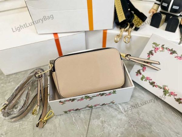 5a designer shoulder crossbody square bag cross body satchel womens real leather classic luxury handsquare bags tote female purses 221205
5a designer shoulder crossbody square bag cross body satchel womens real leather classic luxury handsquare bags tote female purses 221205