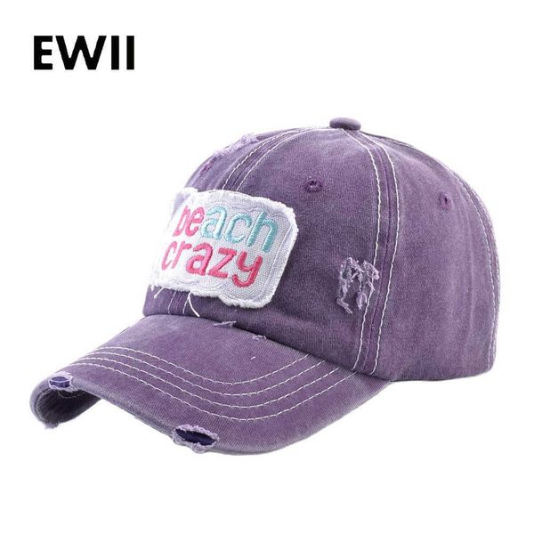 ball embroidery baseball cap snapback caps for men hip hop casquette femme women casual fitted hat fashion adjustable trucker hats 1206, Blue;gray
ball embroidery baseball cap snapback caps for men hip hop casquette femme women casual fitted hat fashion adjustable trucker hats 1206, Blue;gray