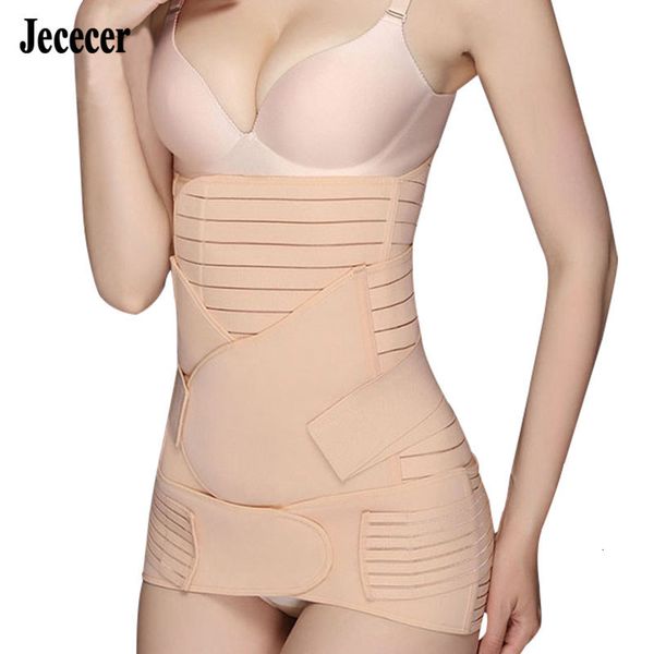 womens shapers women postpartum girdle waist trainer belts belly sheath modeling strap tummy binder slimming body shapewear compression band, Black;white
womens shapers women postpartum girdle waist trainer belts belly sheath modeling strap tummy binder slimming body shapewear compression band, Black;white