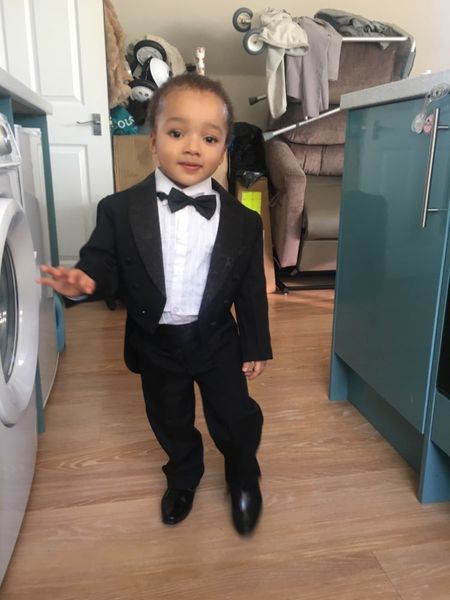 suits fashion 5pcs black white children suit dress wedding suits for baby boys baptism clothing graduation gown 221205
suits fashion 5pcs black white children suit dress wedding suits for baby boys baptism clothing graduation gown 221205