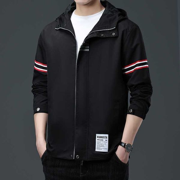 men's jackets jackets korea fashion coat 2022 y2k mens autumn winter hooded clothing casual clothes streetwear oversized plus size long, Black;brown
men's jackets jackets korea fashion coat 2022 y2k mens autumn winter hooded clothing casual clothes streetwear oversized plus size long, Black;brown