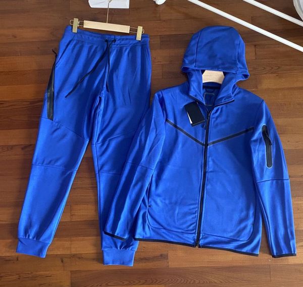 tech men woman thick fleece designer pant tracksuit men sports pants jogger trousers tracksuits bottoms techfleece man joggers 11 uog4, Black
tech men woman thick fleece designer pant tracksuit men sports pants jogger trousers tracksuits bottoms techfleece man joggers 11 uog4, Black