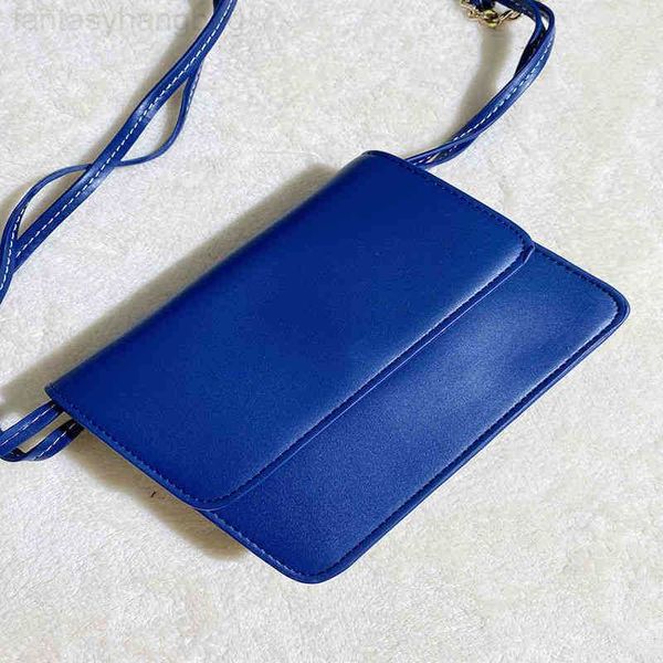 designer luxury women the tote bag fashion versatile handbags shoulder crossbody bags purse tories totes large capacity saddle wallets 7a 7z
designer luxury women the tote bag fashion versatile handbags shoulder crossbody bags purse tories totes large capacity saddle wallets 7a 7z