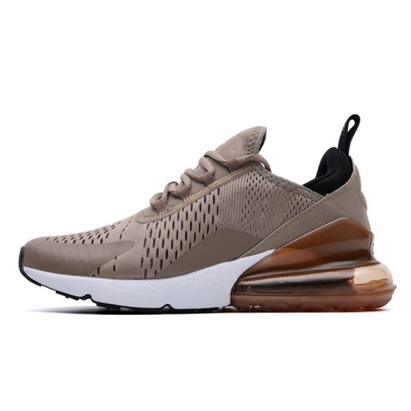 classic designer mesh 27c running shoes womens mens dusty cactus tennis run sneakers triple cactus light bone be true barely rose volt breat
classic designer mesh 27c running shoes womens mens dusty cactus tennis run sneakers triple cactus light bone be true barely rose volt breat
