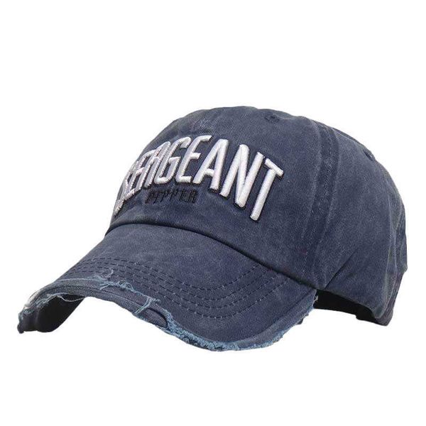 ball men's baseball caps new fish bone women's snapback fishing trucker gorra summer fisher brand men cap embroidery dad hat man k, Blue;gray
ball men's baseball caps new fish bone women's snapback fishing trucker gorra summer fisher brand men cap embroidery dad hat man k, Blue;gray