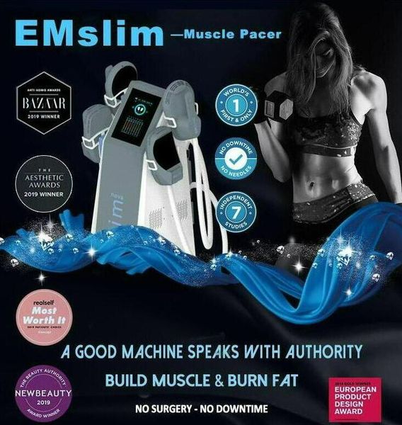 2022 upgrade ems scuptor slimming fat removal muscle stimulation emslim neo with rf muscle stimulator 4 handles building electrinic sculptin
2022 upgrade ems scuptor slimming fat removal muscle stimulation emslim neo with rf muscle stimulator 4 handles building electrinic sculptin