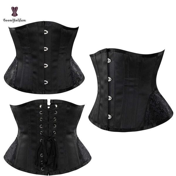 slimming belt 2022 new arrival 4 brooches chest binder bustier waist training corset xxs to 6xl tummy control body shapewear for weight loss
slimming belt 2022 new arrival 4 brooches chest binder bustier waist training corset xxs to 6xl tummy control body shapewear for weight loss