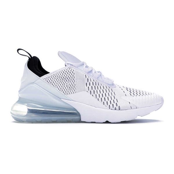 designer 270 running sport shoes 270s triple black core white red women men tennis usa be true dusty cactus barely rose mens trainers outdoo
designer 270 running sport shoes 270s triple black core white red women men tennis usa be true dusty cactus barely rose mens trainers outdoo