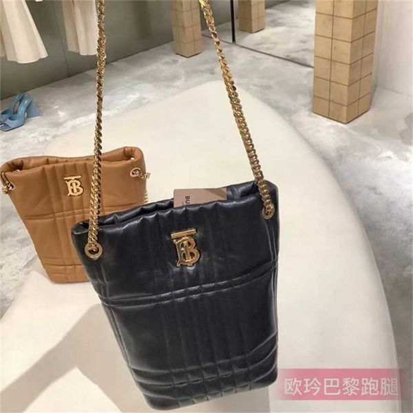 designer luxury balencigas bags bags for womens brown crossbody handbags vintage burbrery onthego paris plaid totes mens bag purses shoulder
designer luxury balencigas bags bags for womens brown crossbody handbags vintage burbrery onthego paris plaid totes mens bag purses shoulder