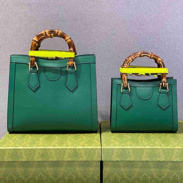 designer luxury women the tote bag fashion versatile handbags shoulder crossbody bags purse telfars totes large capacity saddle wallets 7a 7
designer luxury women the tote bag fashion versatile handbags shoulder crossbody bags purse telfars totes large capacity saddle wallets 7a 7