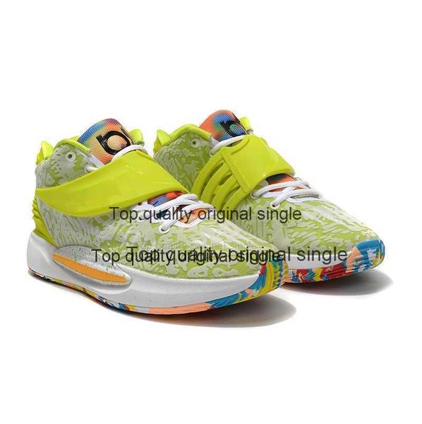 shoes mens kd 14 basketball kevin durant 14s xiv sneakers tennis kd14 multi color leopard sychedelic print black red aqua fresh
shoes mens kd 14 basketball kevin durant 14s xiv sneakers tennis kd14 multi color leopard sychedelic print black red aqua fresh