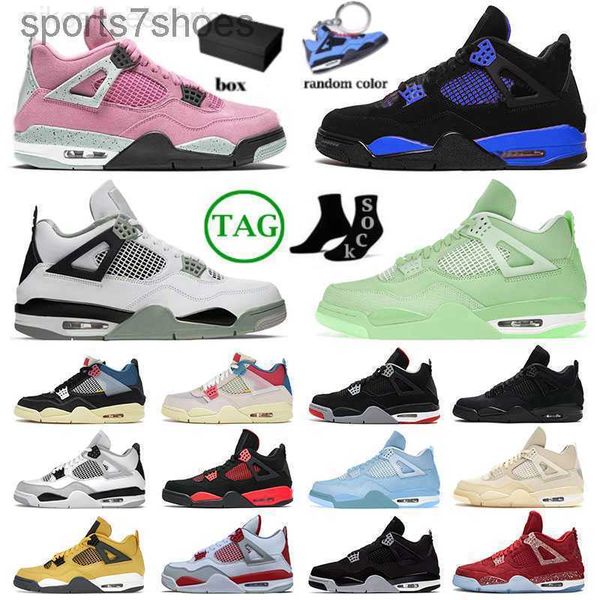 designer basketball shoes outdoor classic running nke dunks sneakers lows jumpman 4 4s sb men lndoor sa jordens 11 tn riding walking o8e6
designer basketball shoes outdoor classic running nke dunks sneakers lows jumpman 4 4s sb men lndoor sa jordens 11 tn riding walking o8e6