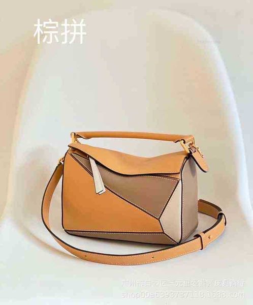loews bag designer spanish brand casual versatile girl puzzle evening shopping handbag shoulder women luxury paris purse fashion trendyloeve
loews bag designer spanish brand casual versatile girl puzzle evening shopping handbag shoulder women luxury paris purse fashion trendyloeve
