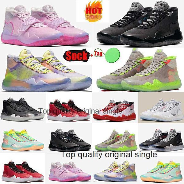 basketball shoes what the aunt pearl dlt kevin durant kd 12 ep xmas pink sole black broken flower athletic men women all star big boy like
basketball shoes what the aunt pearl dlt kevin durant kd 12 ep xmas pink sole black broken flower athletic men women all star big boy like