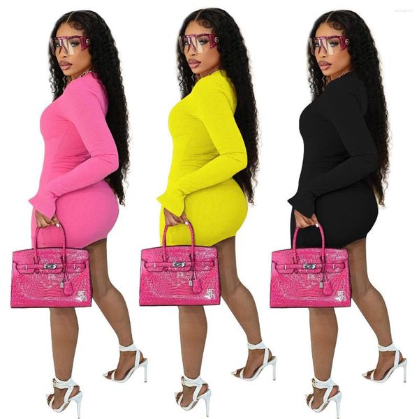 casual dresses bulk items wholesale lots hollow out dress women chain lace up mini full sleeve party night clubwear summer y2k, Black;gray
casual dresses bulk items wholesale lots hollow out dress women chain lace up mini full sleeve party night clubwear summer y2k, Black;gray