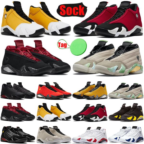 light ginger 14 14s men basketball shoes jumpman gym blue red lipstick gold challenge last sfortune hyper royal candy cane mens trainers sne
light ginger 14 14s men basketball shoes jumpman gym blue red lipstick gold challenge last sfortune hyper royal candy cane mens trainers sne