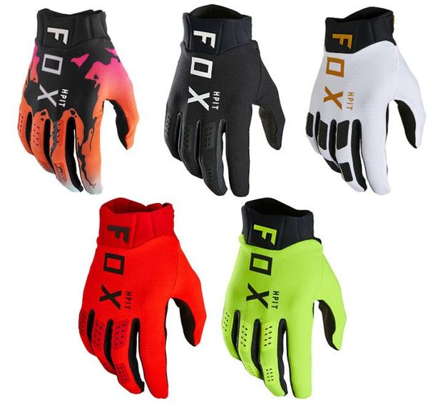 bicycle gloves atv mtb bmx off road motorcycle gloves mountain bike bicycle motocross racing mx 2208128161208, Blue;gray
bicycle gloves atv mtb bmx off road motorcycle gloves mountain bike bicycle motocross racing mx 2208128161208, Blue;gray