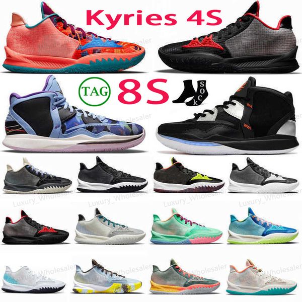 designer basketball shoes kyria 4 sport sneaker people keep sue fresh trash 8 mens 4s bred laser blue black bone orange gold white grey fog
designer basketball shoes kyria 4 sport sneaker people keep sue fresh trash 8 mens 4s bred laser blue black bone orange gold white grey fog