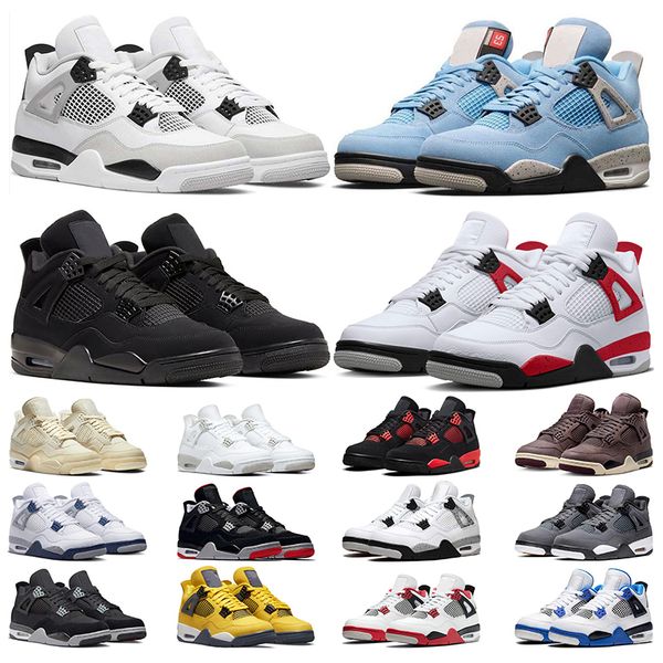 mens basketball shoes 4s x sail mens trainers military black cat red thunder university blue violet ore bred midnight navy womens men sports
mens basketball shoes 4s x sail mens trainers military black cat red thunder university blue violet ore bred midnight navy womens men sports