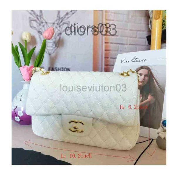 designer channel tote bag handbag new europe and america womens luxurious caviar shoulder messenger casual fashion leather even bag
designer channel tote bag handbag new europe and america womens luxurious caviar shoulder messenger casual fashion leather even bag