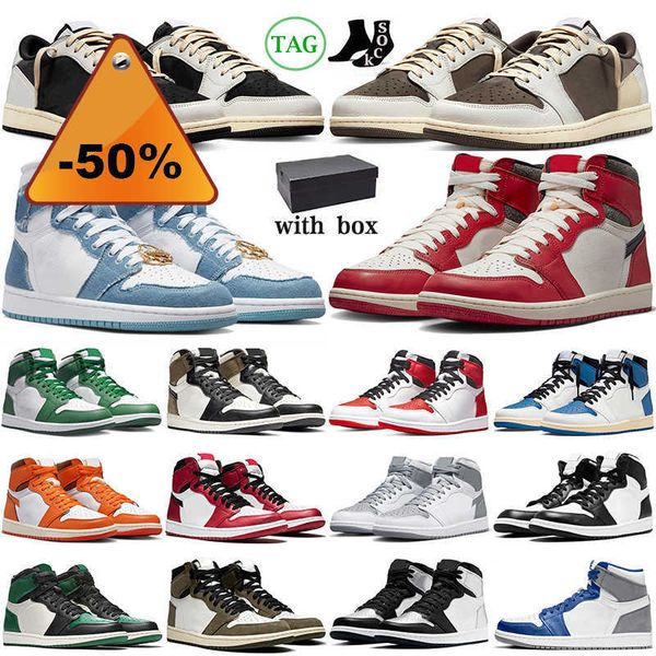 2023 basketball shoes mens trainers sneakers military black cat green bean bred cool grey playoffs racer blue sail cherry with box jumpman 3
2023 basketball shoes mens trainers sneakers military black cat green bean bred cool grey playoffs racer blue sail cherry with box jumpman 3