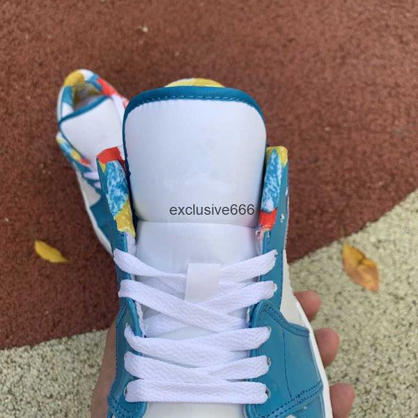 shoes running sneakers blue raw rubber patent jumpman 1 1s low basketball men women
shoes running sneakers blue raw rubber patent jumpman 1 1s low basketball men women