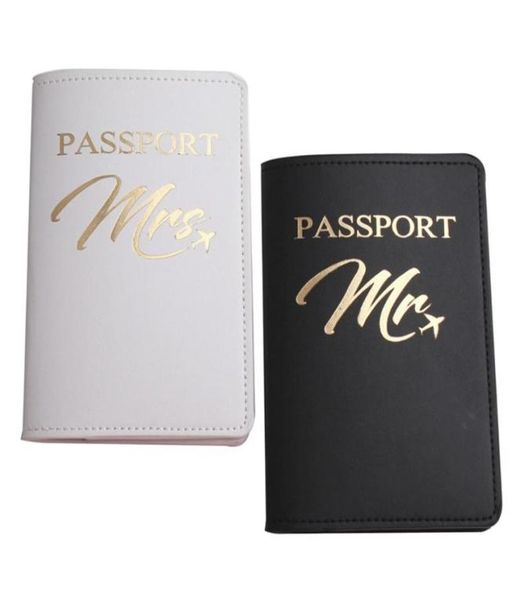 card holders bride groom married wedding honeymoon leather passport case holder travel id protector for women girls1975998, Brown;gray
card holders bride groom married wedding honeymoon leather passport case holder travel id protector for women girls1975998, Brown;gray