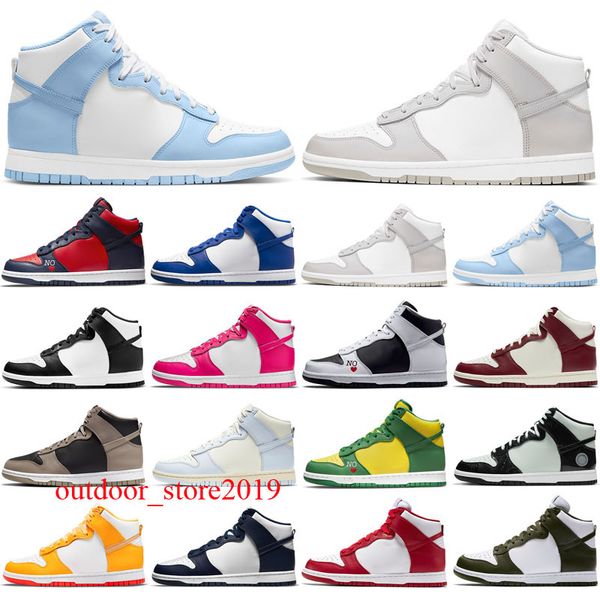 2022 shoes authentic sup high low pro sb stars hyper royal mean green black barkroot brown 36-45
2022 shoes authentic sup high low pro sb stars hyper royal mean green black barkroot brown 36-45