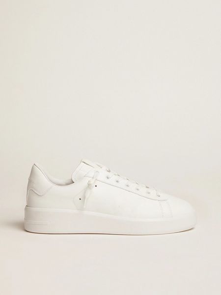 women casual shoes casual-shoes thick soled lace up lefu-shoes sports and leisure versatile and beautiful size 35-41 new 2023, Black
women casual shoes casual-shoes thick soled lace up lefu-shoes sports and leisure versatile and beautiful size 35-41 new 2023, Black