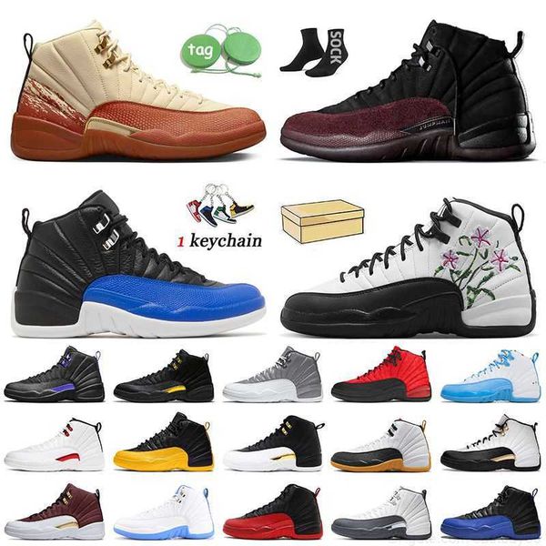 wholesale jumpman 12 basketball shoes eastside golf a ma maniere 12s floral stealth hyper royal playoffs royalty taxi 25 years in china jord
wholesale jumpman 12 basketball shoes eastside golf a ma maniere 12s floral stealth hyper royal playoffs royalty taxi 25 years in china jord