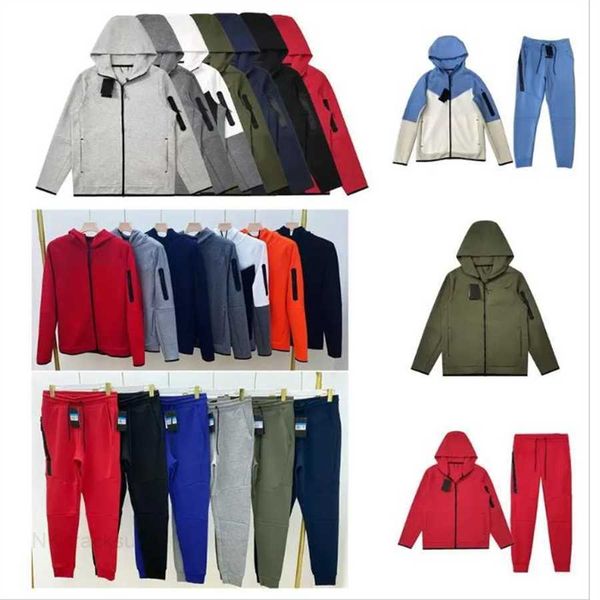 mens tracksuits sportswear jackets with pants choice tracksuit casual jogger suit 2 piece set training tech wear hoodie asian size gts6, Gray
mens tracksuits sportswear jackets with pants choice tracksuit casual jogger suit 2 piece set training tech wear hoodie asian size gts6, Gray