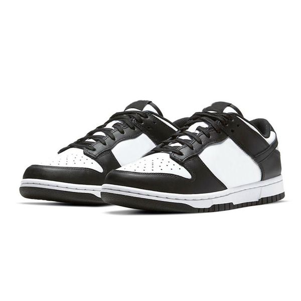 shoes running panda dunks low man woman triple pink unc grey fog green syracuse safari mix orange preal university red trainers sports cl0c
shoes running panda dunks low man woman triple pink unc grey fog green syracuse safari mix orange preal university red trainers sports cl0c